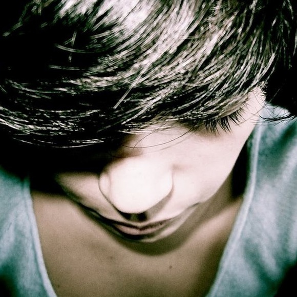 Meet your Posher, Rute - Picture 1 of 1